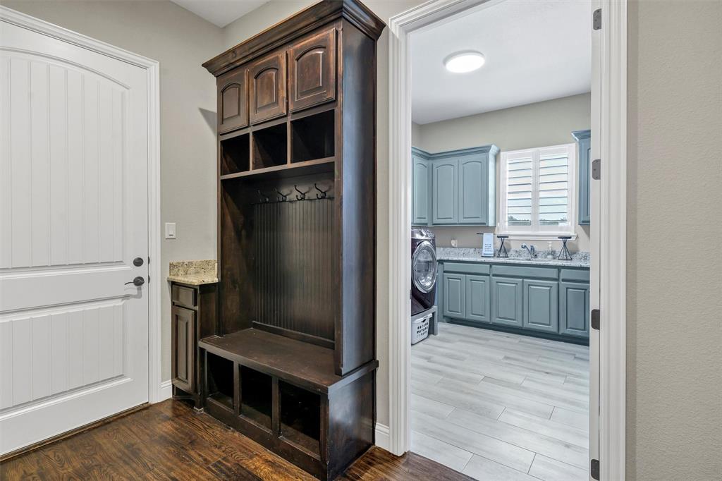 Panther Creek Estates Pc - Residential