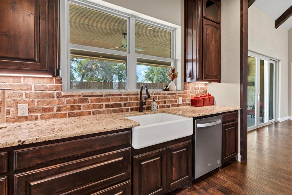 Panther Creek Estates Pc - Residential