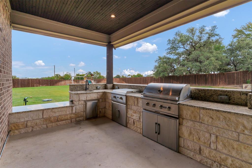 Panther Creek Estates Pc - Residential