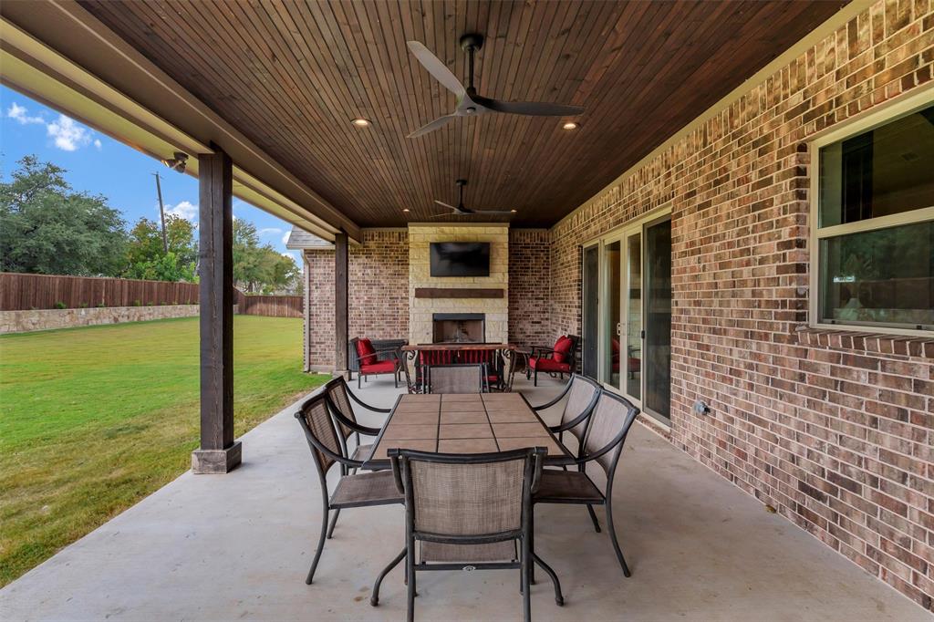 Panther Creek Estates Pc - Residential