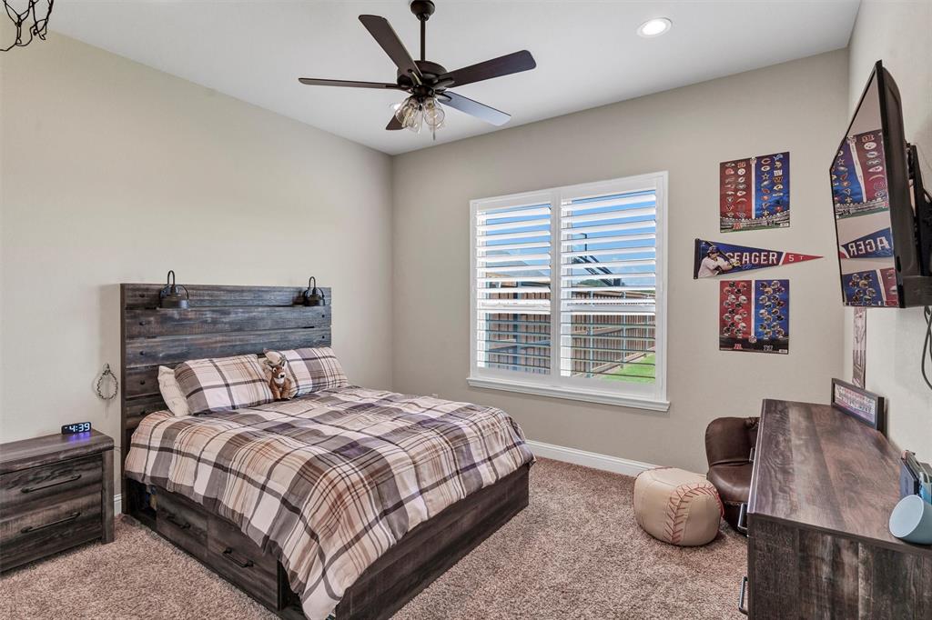 Panther Creek Estates Pc - Residential