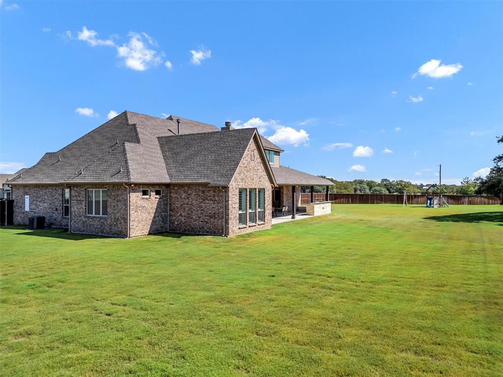 Panther Creek Estates Pc - Residential