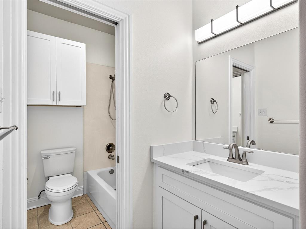 Kings Garden Ph 2 - Residential