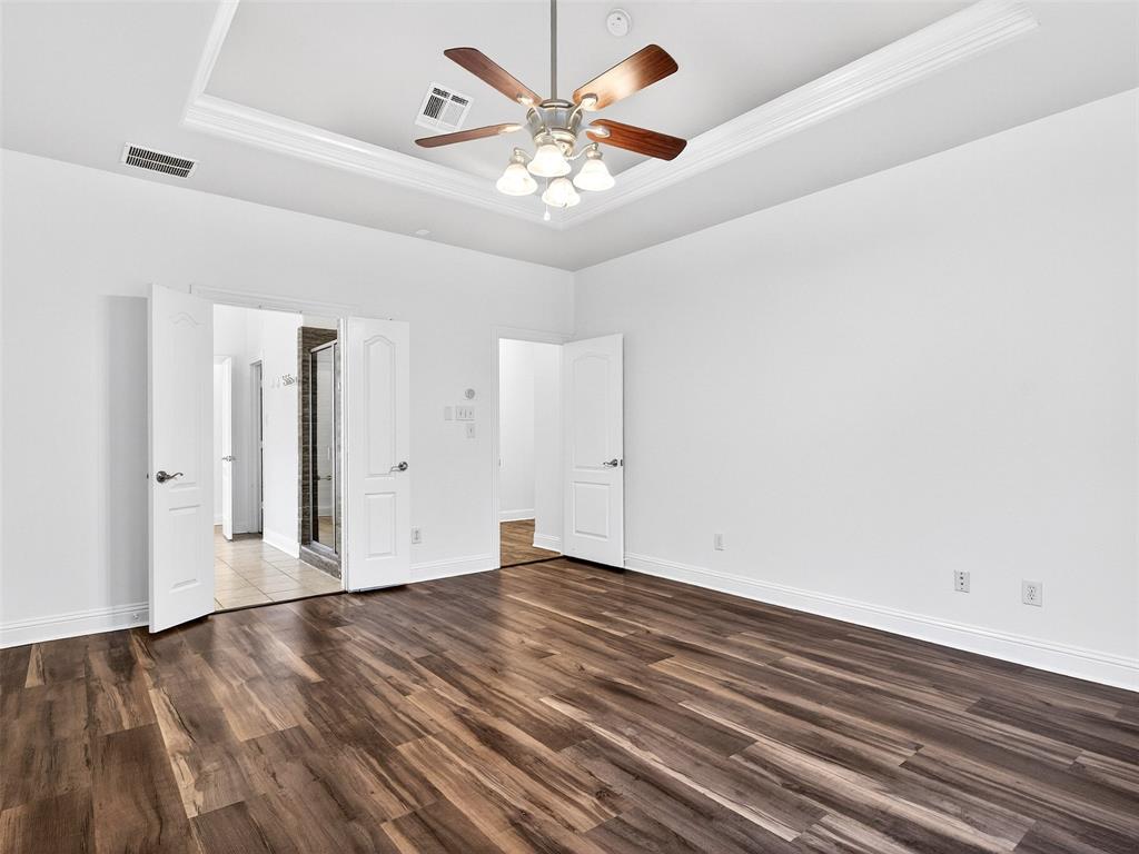 Kings Garden Ph 2 - Residential
