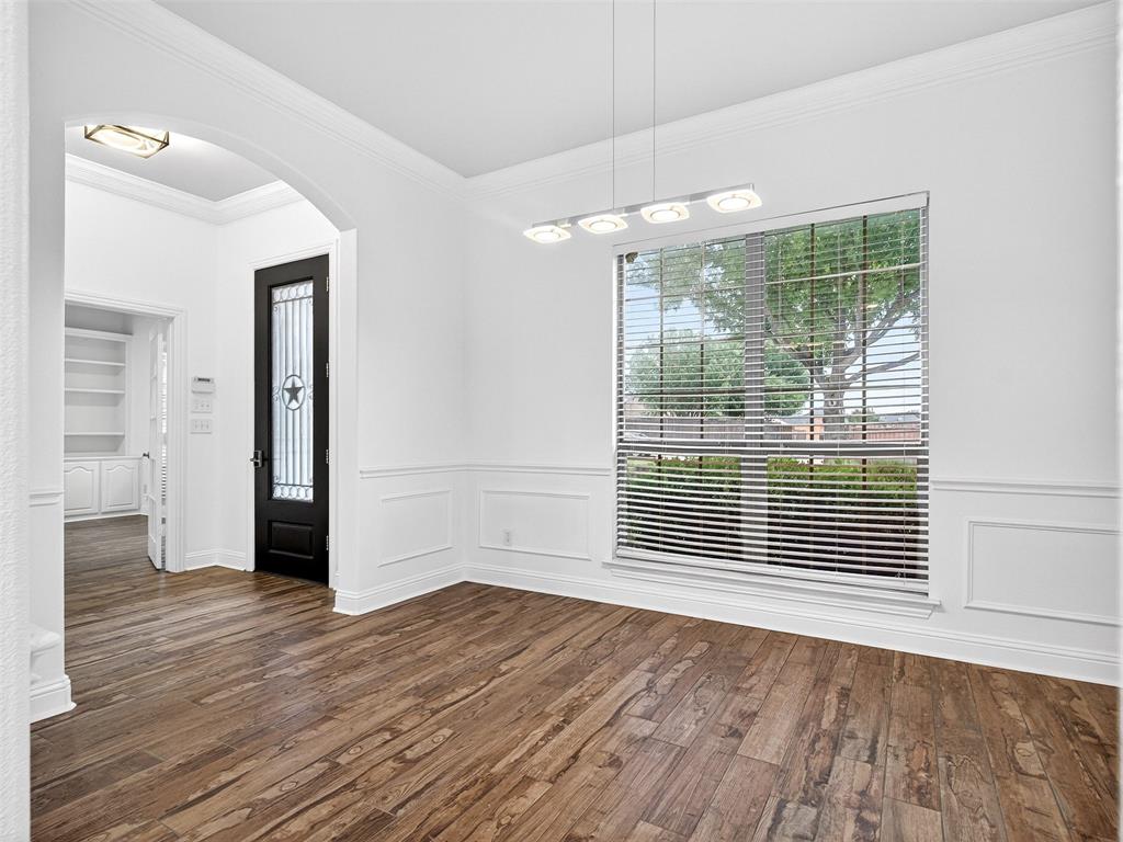 Kings Garden Ph 2 - Residential