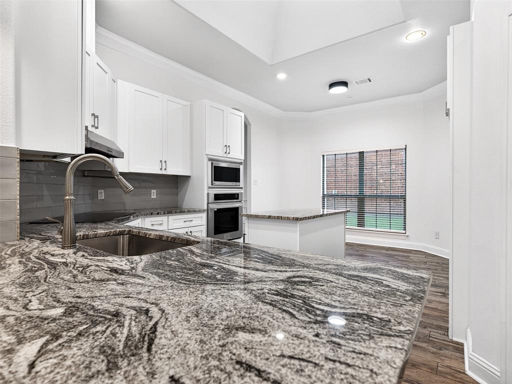 Kings Garden Ph 2 - Residential