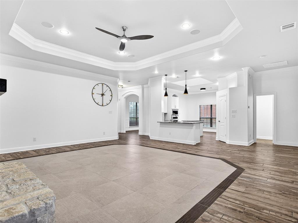 Kings Garden Ph 2 - Residential