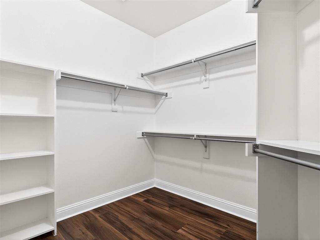 Kings Garden Ph 2 - Residential