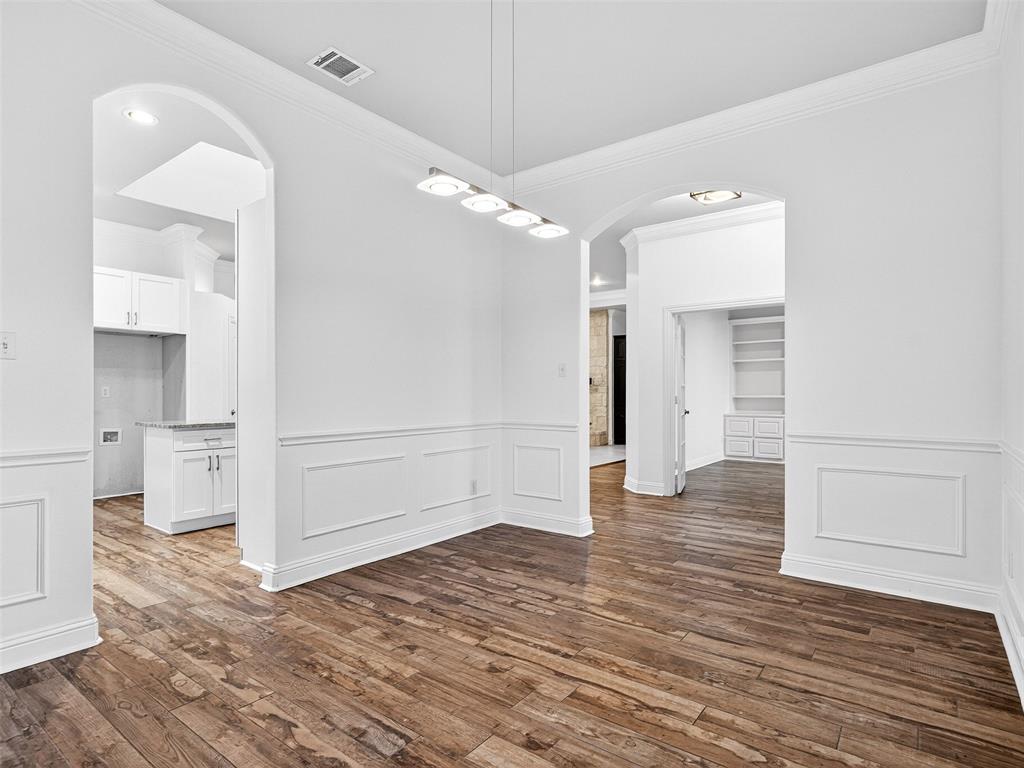 Kings Garden Ph 2 - Residential