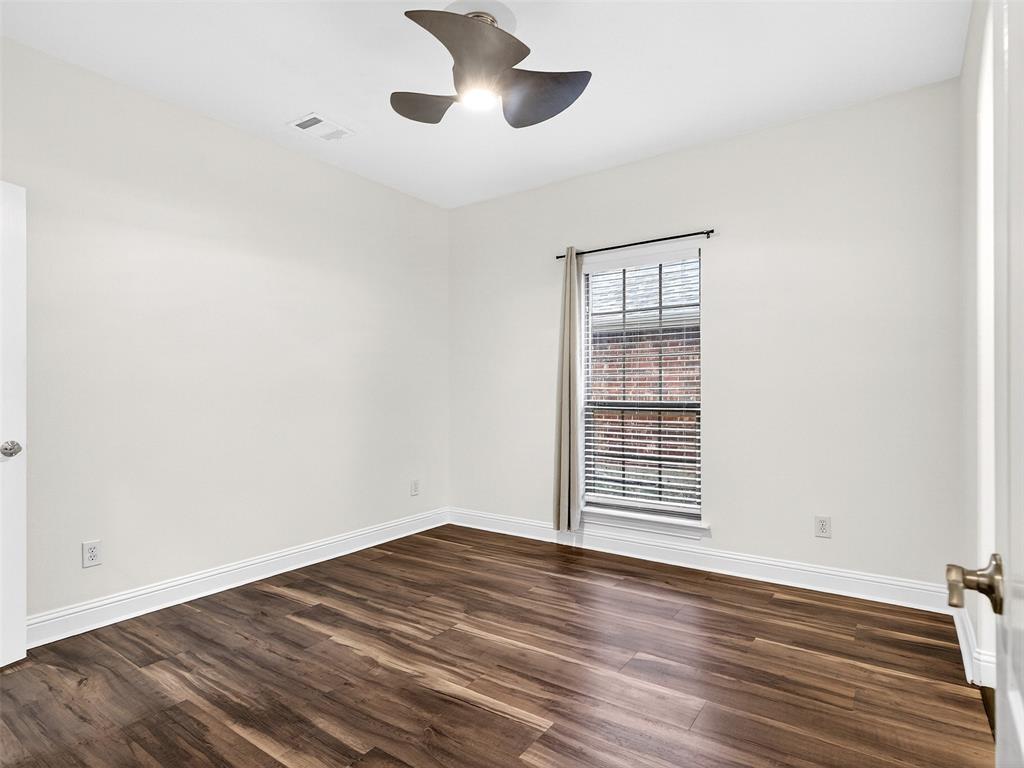 Kings Garden Ph 2 - Residential