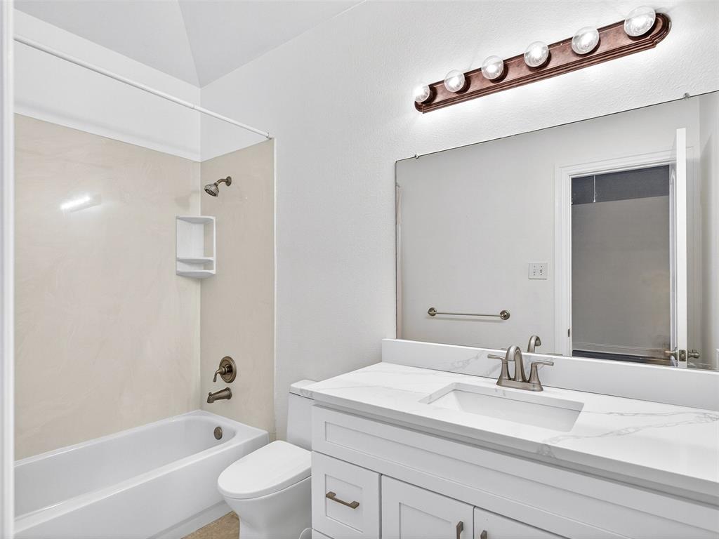 Kings Garden Ph 2 - Residential