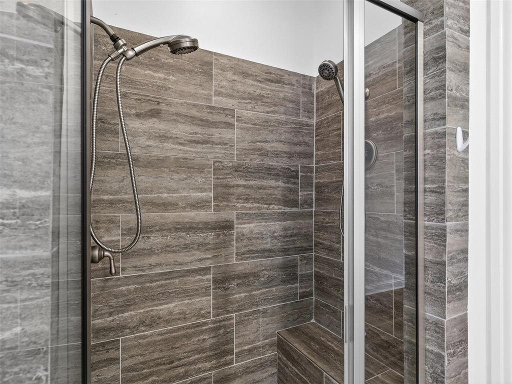 Kings Garden Ph 2 - Residential