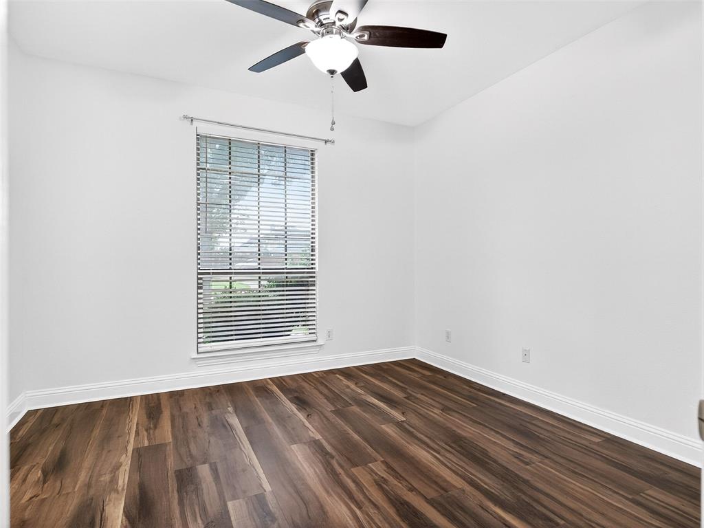 Kings Garden Ph 2 - Residential