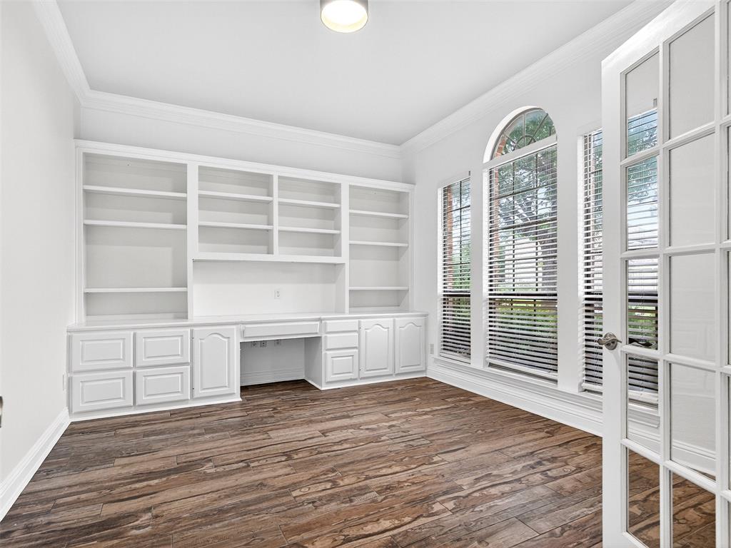 Kings Garden Ph 2 - Residential