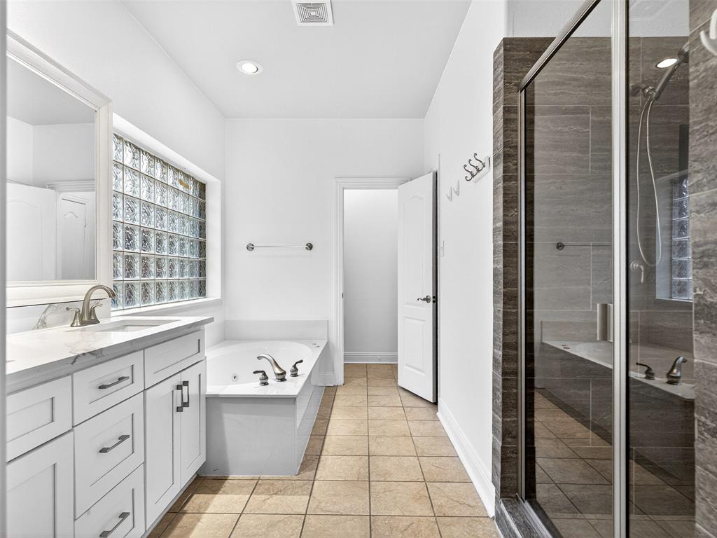 Kings Garden Ph 2 - Residential