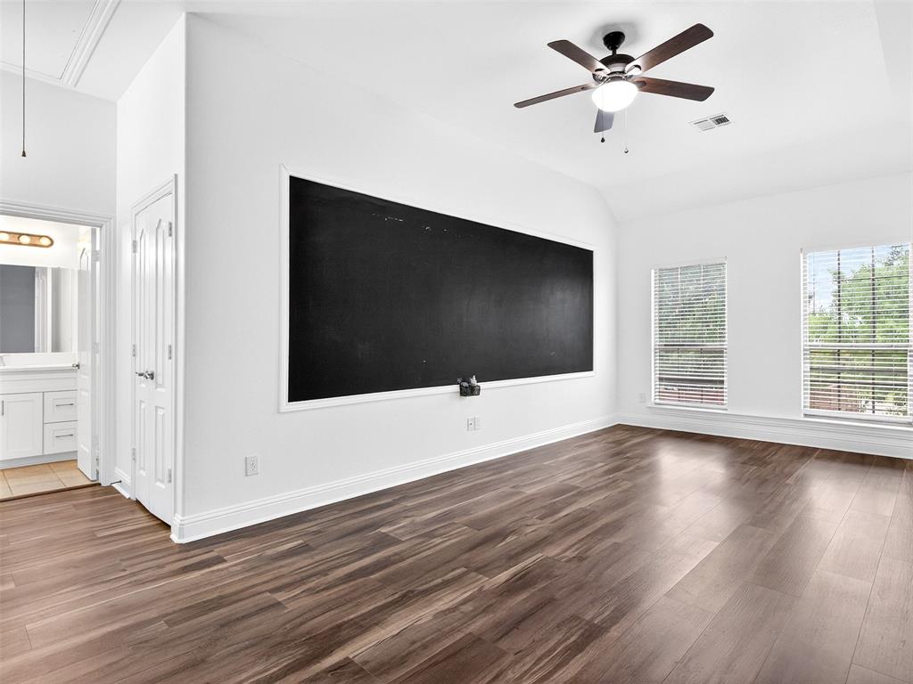 Kings Garden Ph 2 - Residential