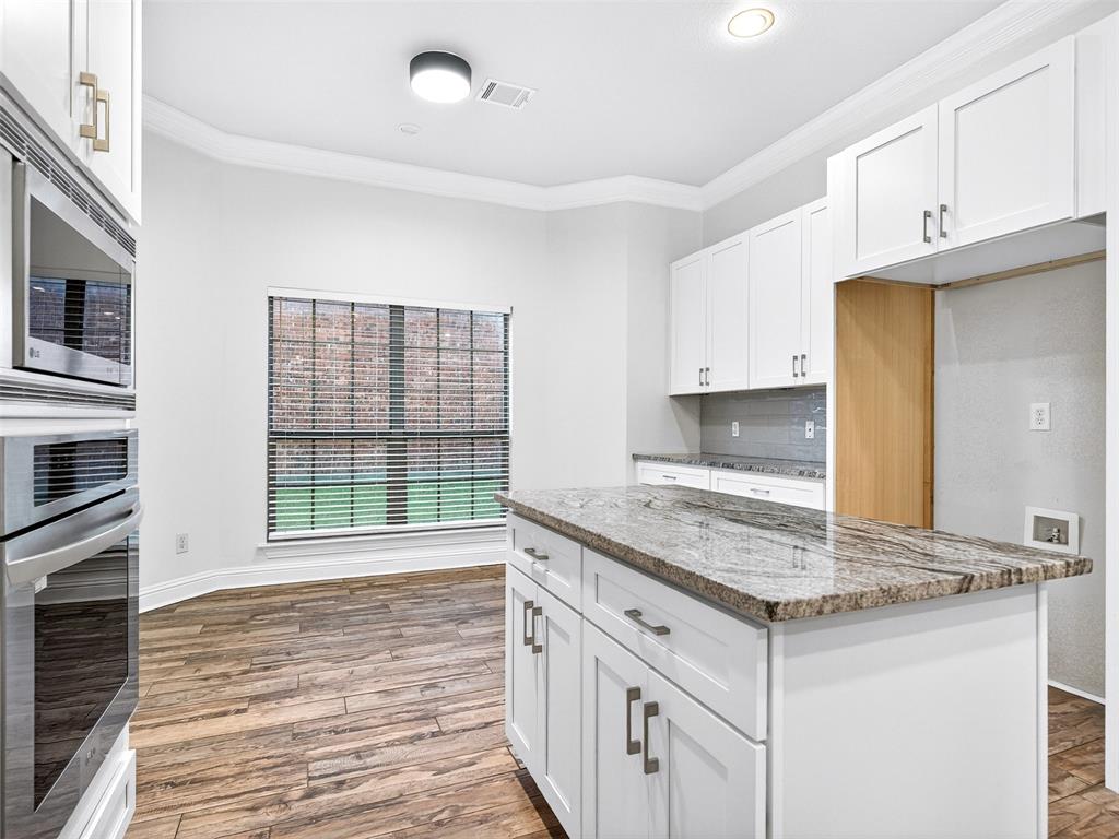 Kings Garden Ph 2 - Residential