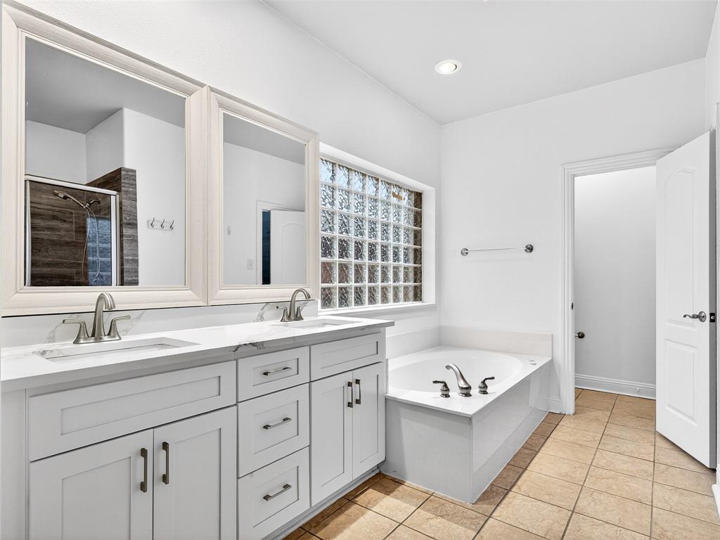 Kings Garden Ph 2 - Residential
