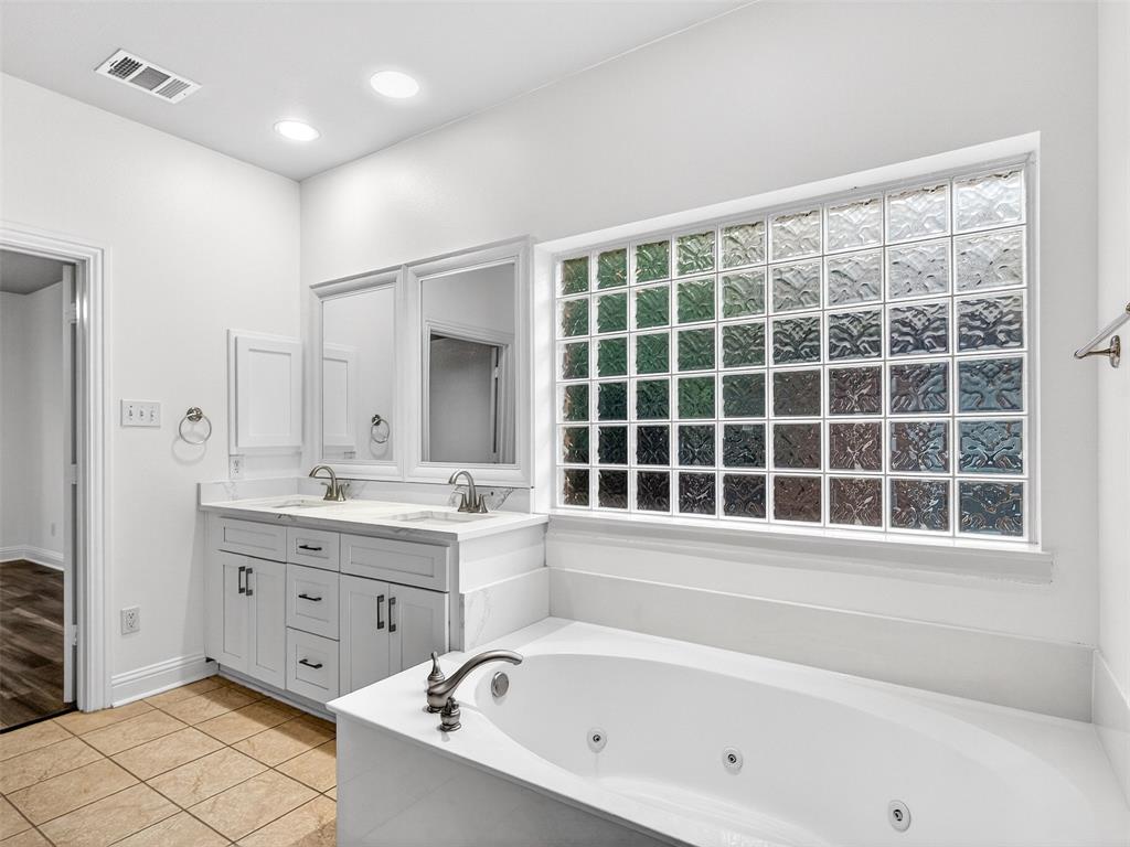 Kings Garden Ph 2 - Residential