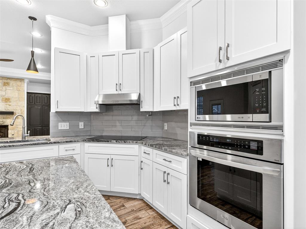Kings Garden Ph 2 - Residential