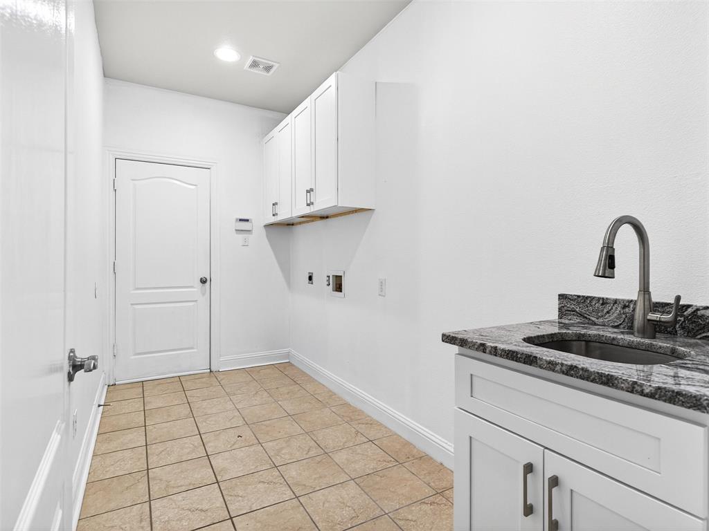 Kings Garden Ph 2 - Residential