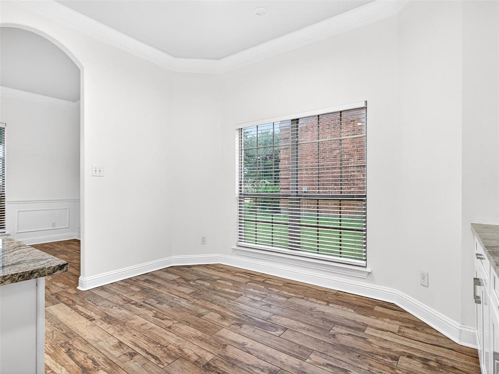 Kings Garden Ph 2 - Residential