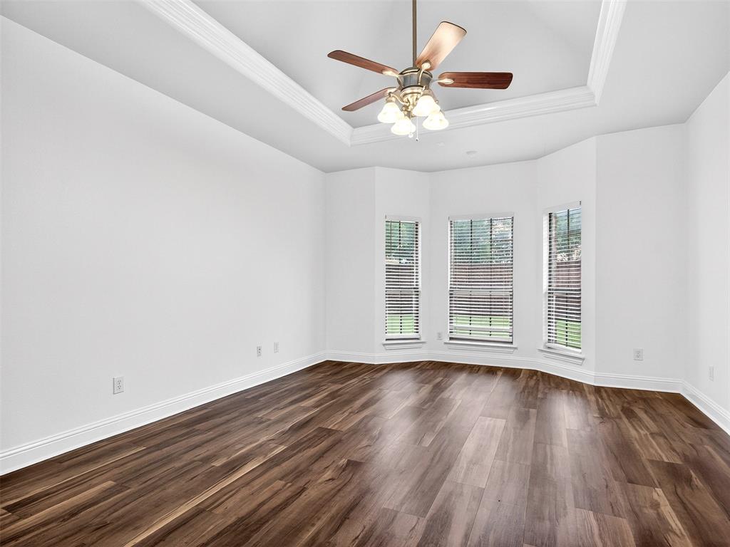 Kings Garden Ph 2 - Residential