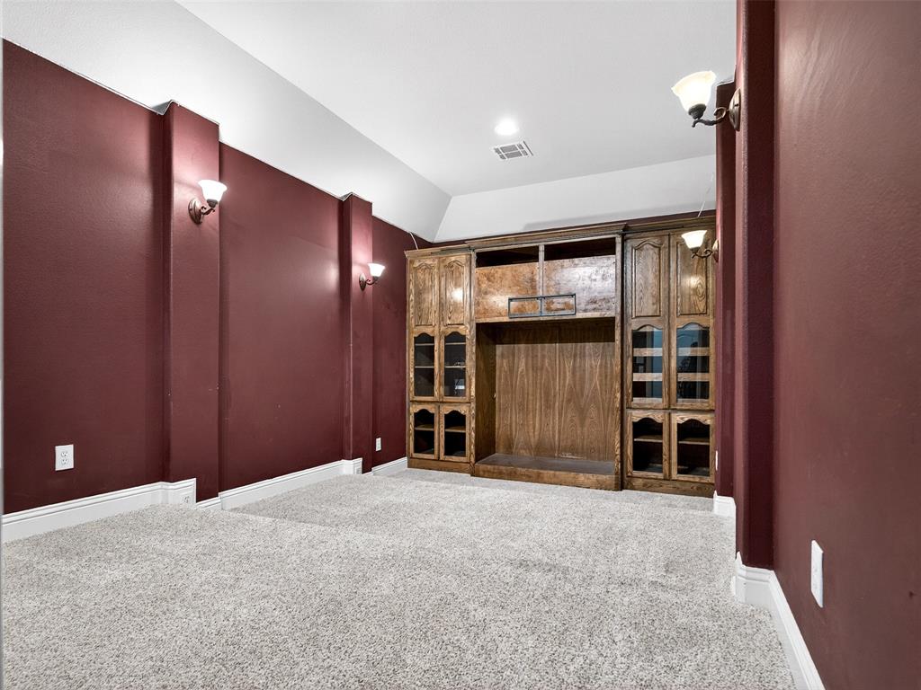 Kings Garden Ph 2 - Residential
