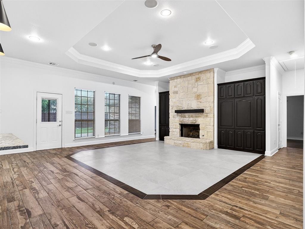 Kings Garden Ph 2 - Residential