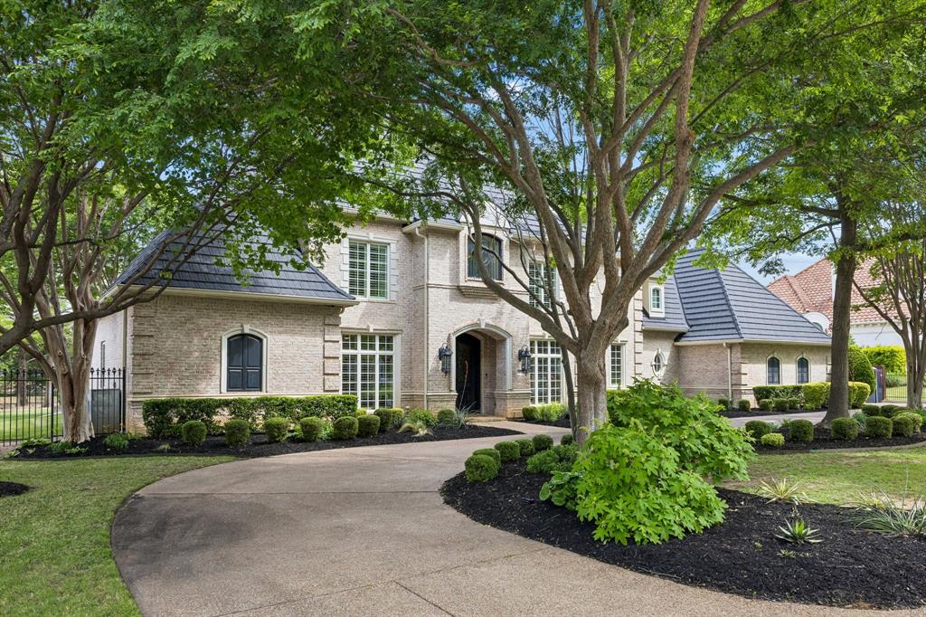 Laurelwood Park Add - Residential