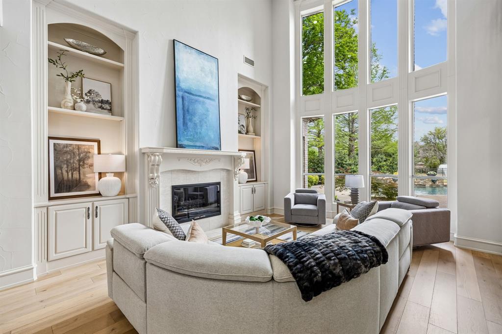 Laurelwood Park Add - Residential