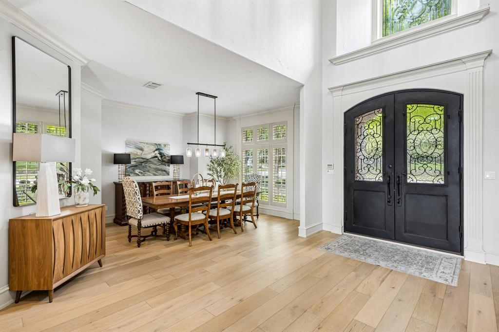 Laurelwood Park Add - Residential