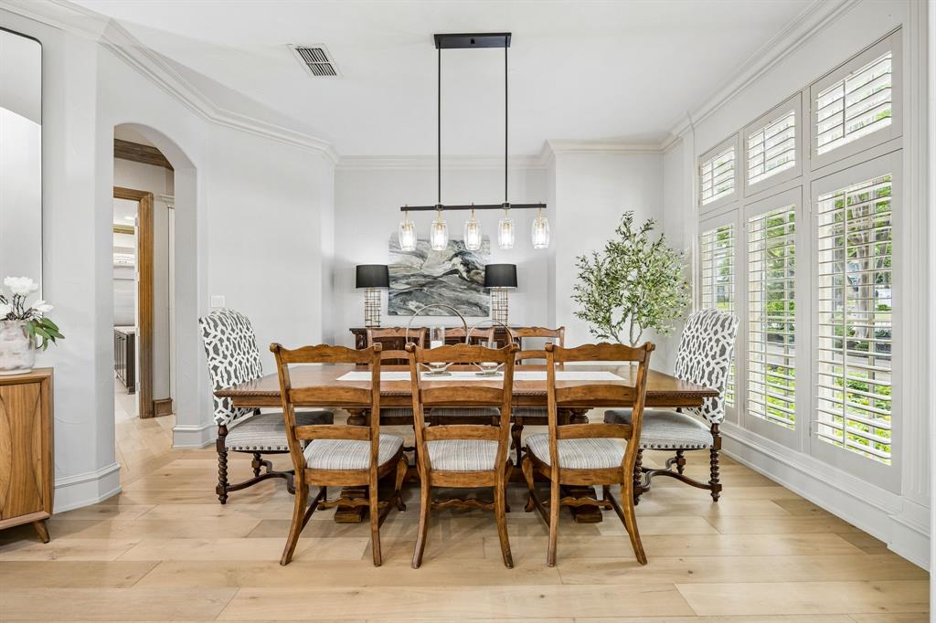 Laurelwood Park Add - Residential