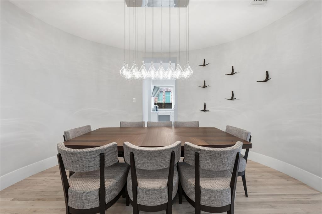 The Hills Of Kingswood Ph 2 - Residential