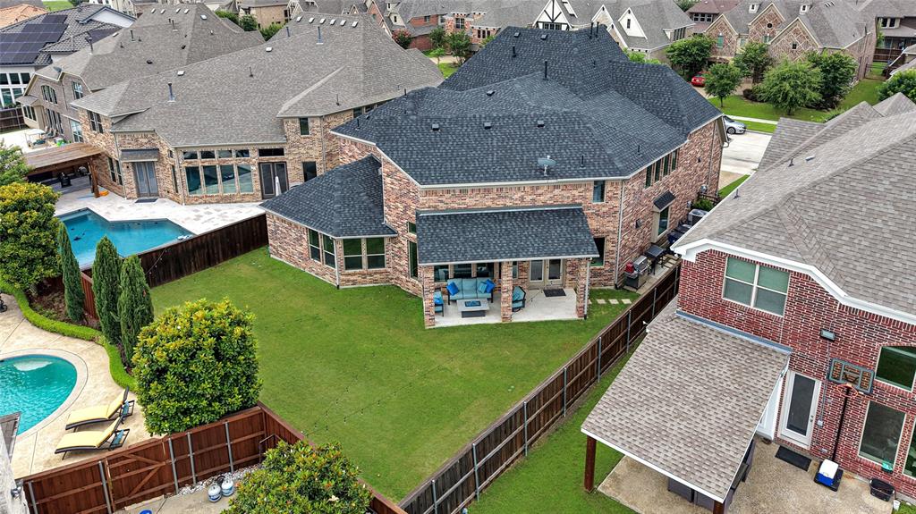 The Hills Of Kingswood Ph 2 - Residential