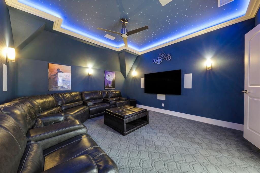 The Hills Of Kingswood Ph 2 - Residential