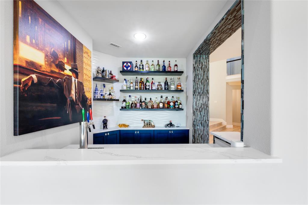 The Hills Of Kingswood Ph 2 - Residential