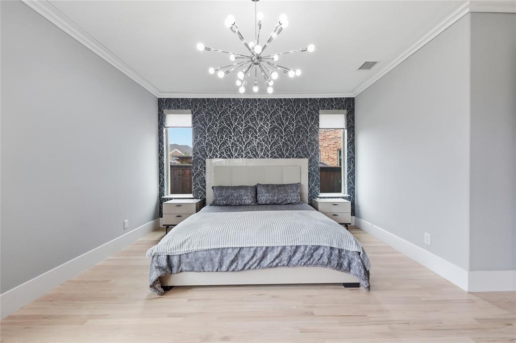 The Hills Of Kingswood Ph 2 - Residential