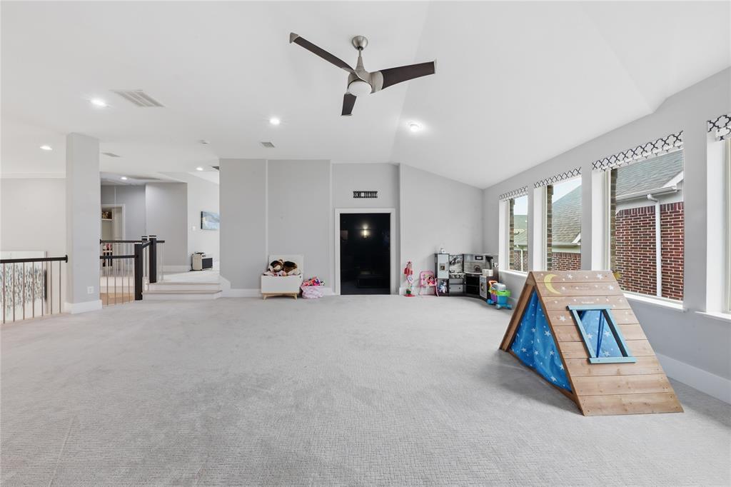 The Hills Of Kingswood Ph 2 - Residential