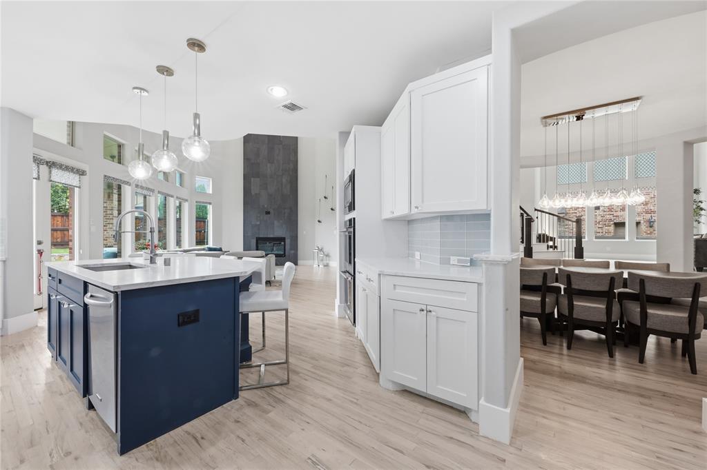 The Hills Of Kingswood Ph 2 - Residential