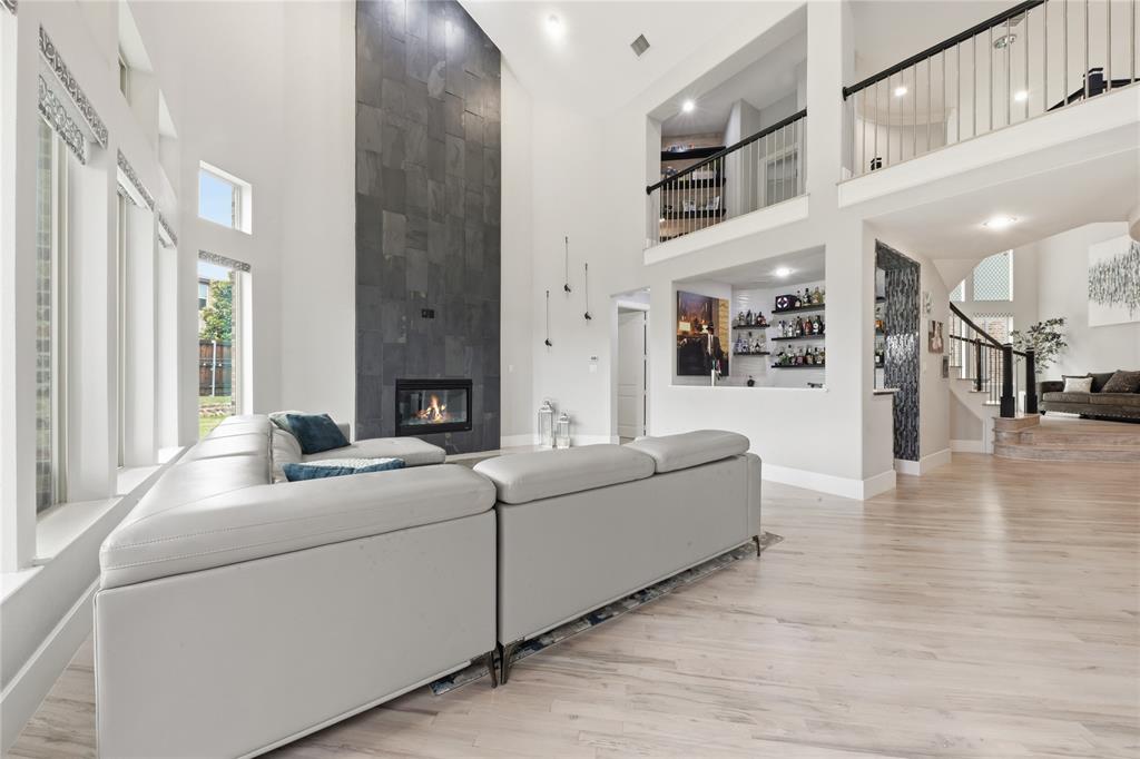 The Hills Of Kingswood Ph 2 - Residential