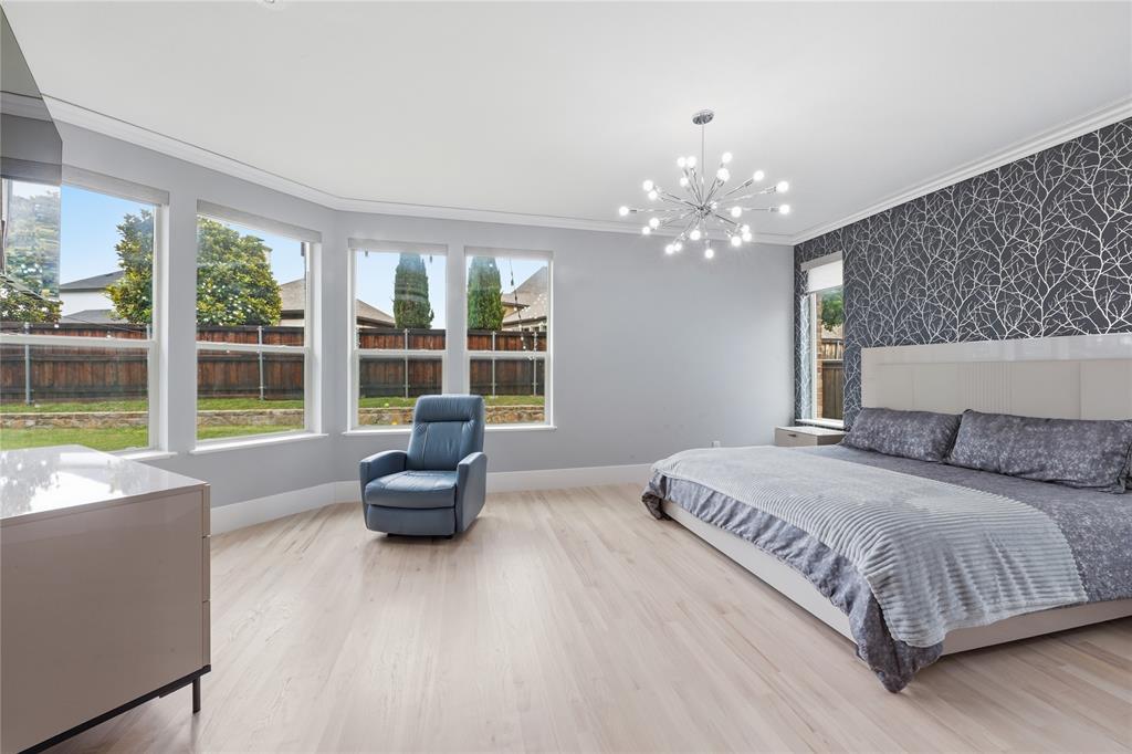 The Hills Of Kingswood Ph 2 - Residential