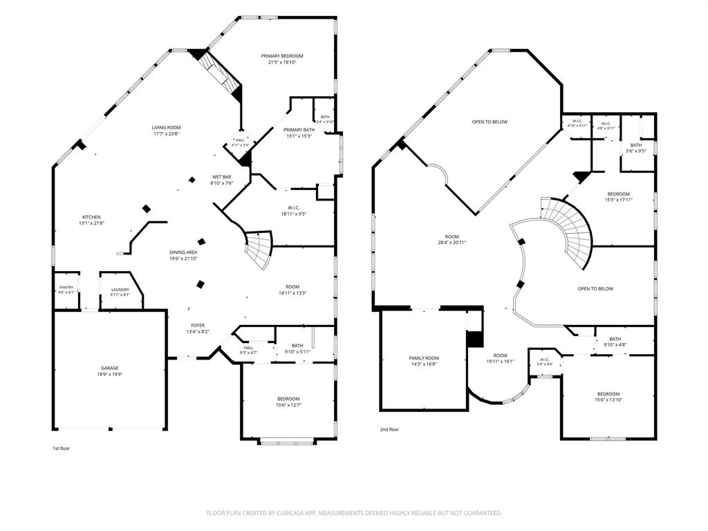 The Hills Of Kingswood Ph 2 - Residential