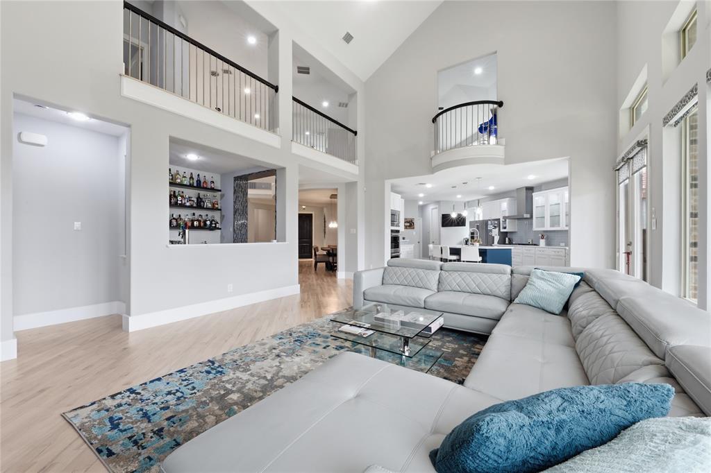 The Hills Of Kingswood Ph 2 - Residential