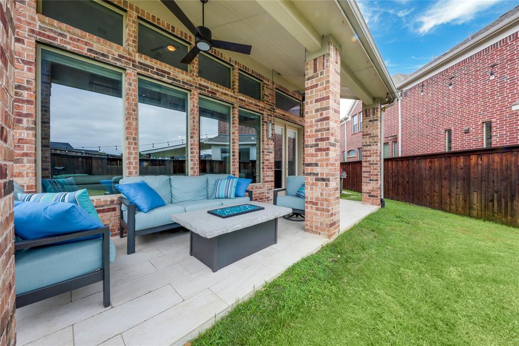 The Hills Of Kingswood Ph 2 - Residential