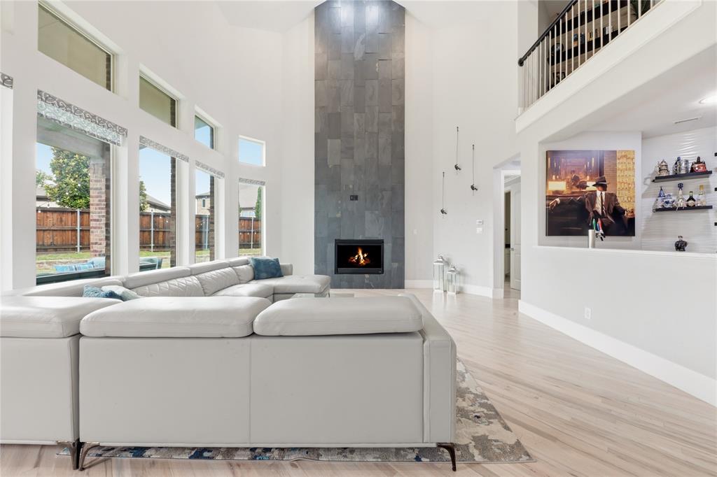 The Hills Of Kingswood Ph 2 - Residential