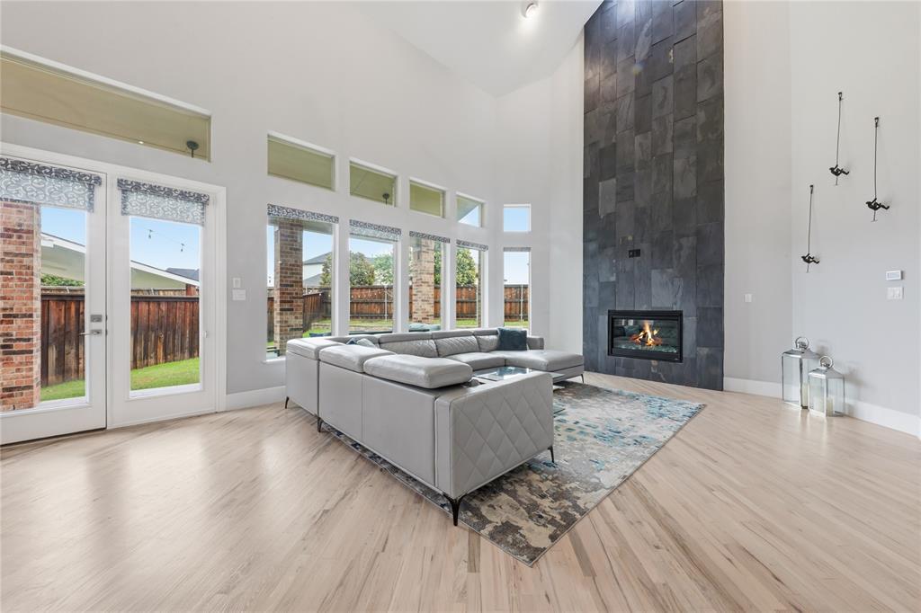 The Hills Of Kingswood Ph 2 - Residential