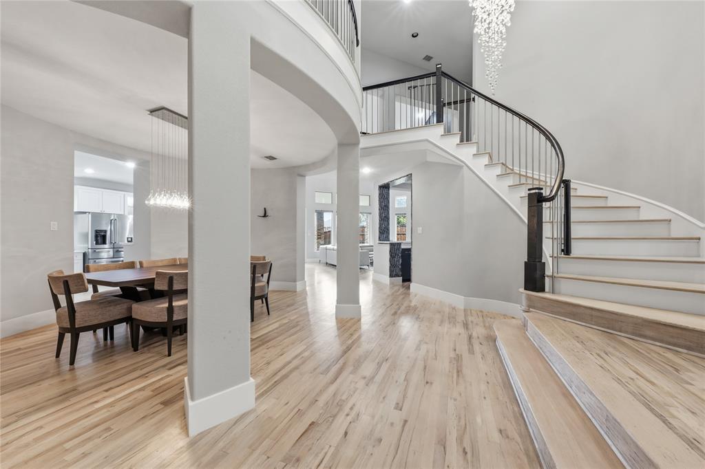 The Hills Of Kingswood Ph 2 - Residential
