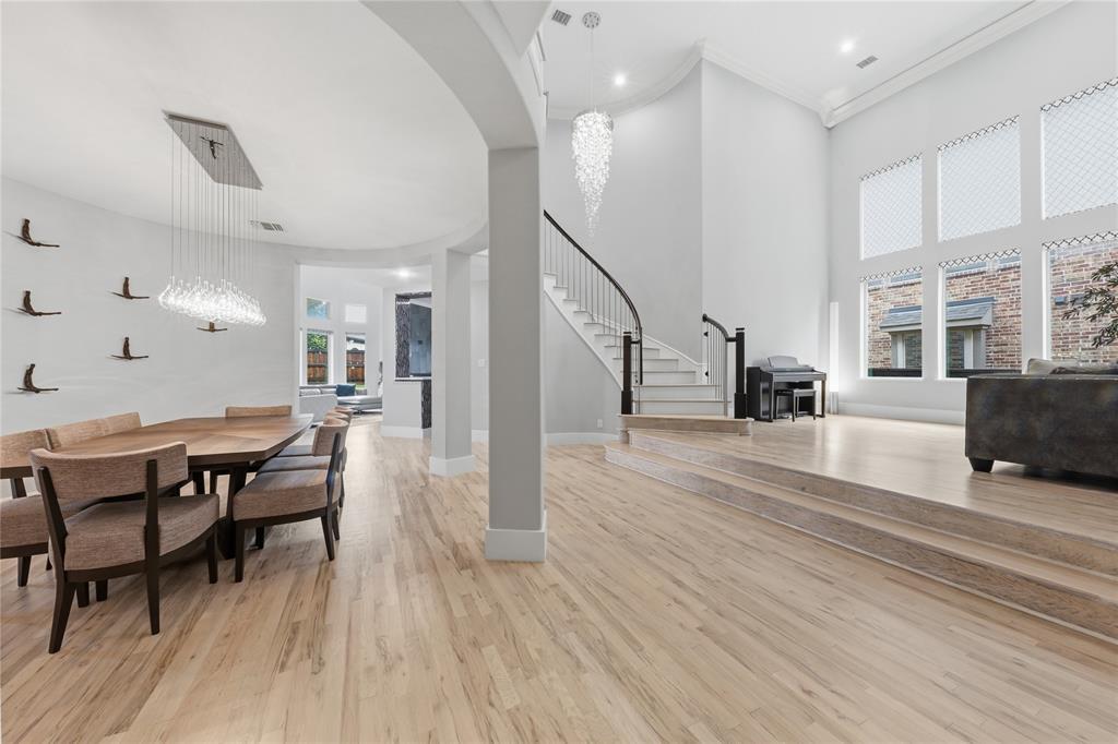 The Hills Of Kingswood Ph 2 - Residential