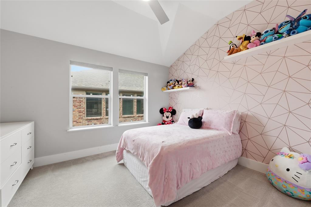 The Hills Of Kingswood Ph 2 - Residential